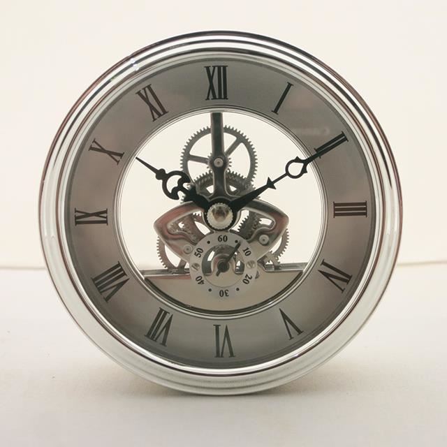 4 4